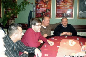 poker2 021.JPG